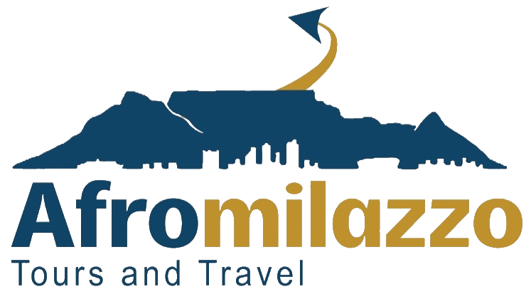 Afro Milazzo Tours and Travel