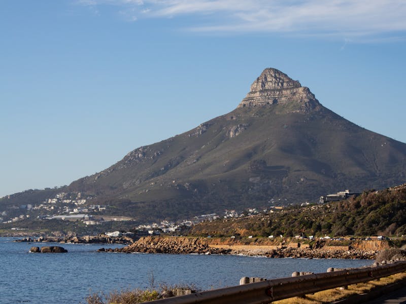 pexels-photo-29324324