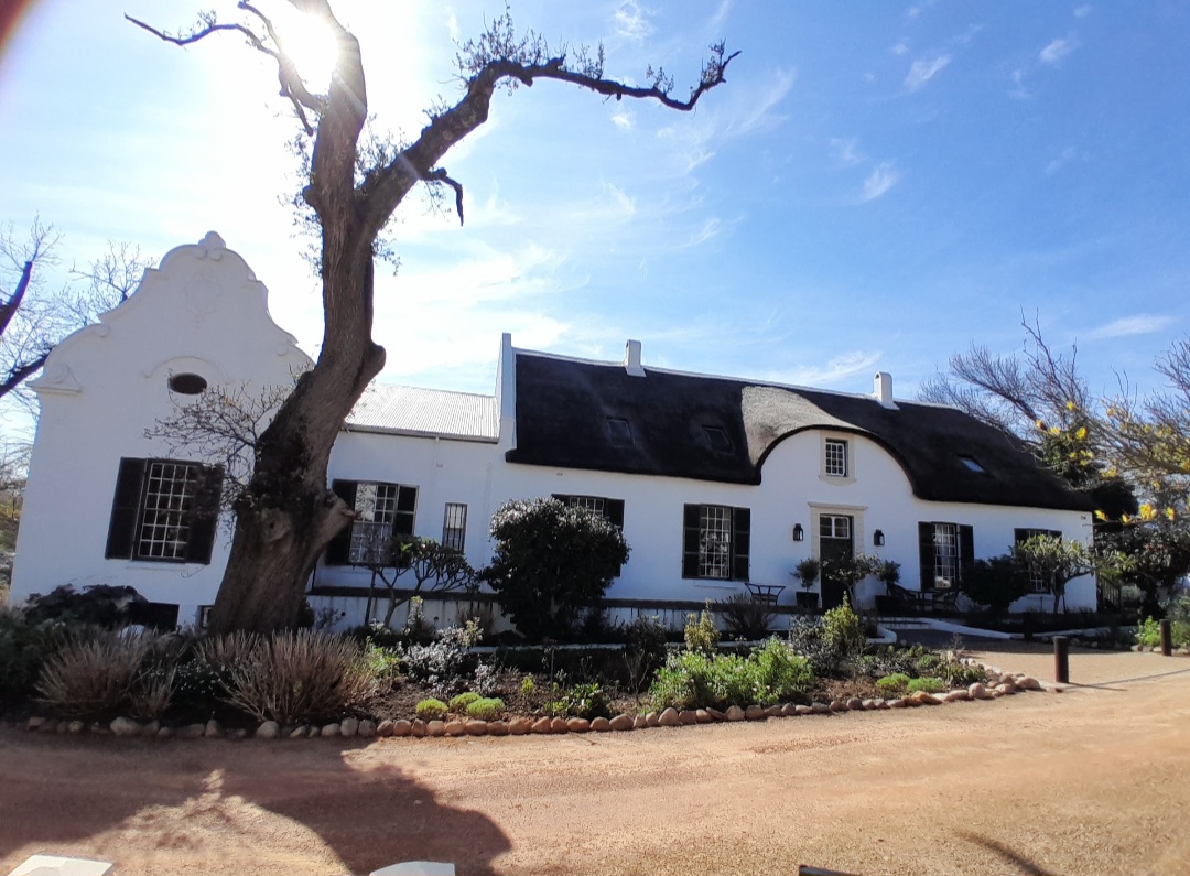 Screenshot_20251120_234352_Photos